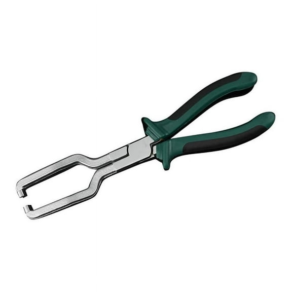 Electrical Disconnect Pliers, Line Pliers Automotive Electrical Connector Disconnect Pliers, Removal Plier