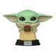 thumbnail image 2 of Figura Funko Star,Wars The,Child,with,Cup,3.75,Pulgadas, 2 of 2