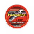 thumbnail image 1 of 500M Nylon Fishing Line Fluorocarbon Coated Fishing Leader Monofilament Line Carp Fishing Wire Fishing Accessories, 1 of 7