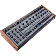 OB-X8 Desktop Module