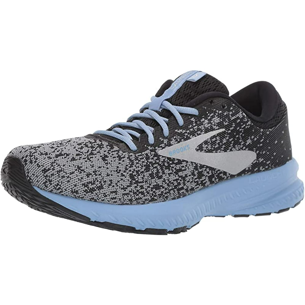 Brooks Women's Brooks Launch 6 Running Shoe