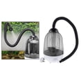 thumbnail image 3 of Errariums Humidificador Máquina De Humo Mister 4L Para Vivarium / Reptiles / Anfibios Sunnimix Humidificador de reptiles nebulizador, 3 of 8