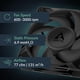 thumbnail image 2 of ARCTIC VENTILADOR P12 PRO PST CO, 2 of 8