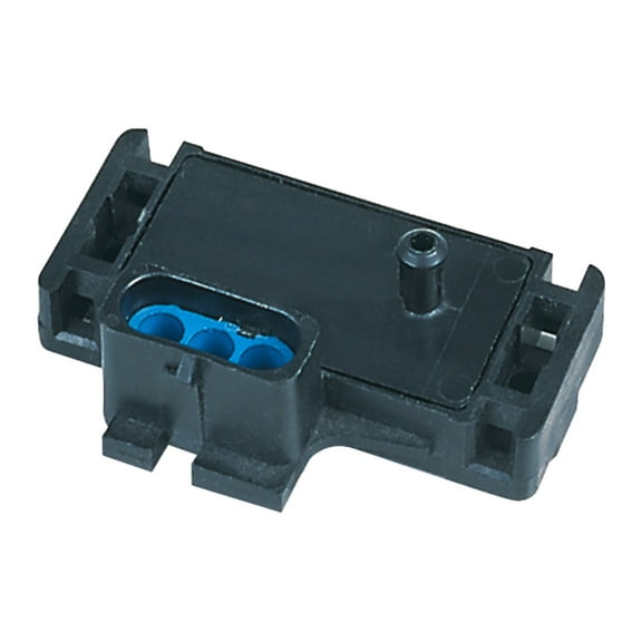 MSD 23131 Manifold Absolute Pressure Sensor