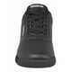 thumbnail image 5 of Tenis Reebok Mujer Crossfit Negro Royal Charm Dv5409 negro 26 Reebok Mujer Royal Charm Negro DV5409, 5 of 10