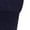 Navy, variant on TEAJOPSUU Infant Toddler Boys Girls Joggers Kids Active Sweatpants Casual Pull On Running Pant Elastic Waist Athletic Trousers with Pockets Blue
