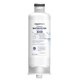 thumbnail image 1 of Filtro de agua para nevera Amazon Basics Samsung DA97-17376B, 1 of 6