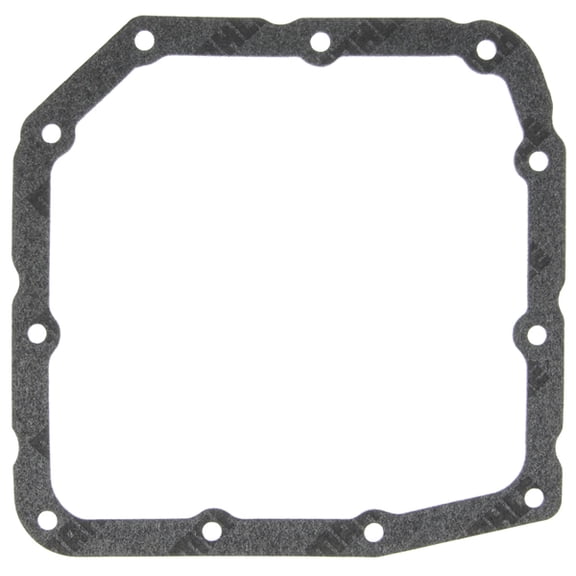 Engine Oil Pan Gasket