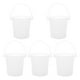 thumbnail image 1 of Enfriador de bebidas Sunnimix cubo de hielo gran capacidad para champán cerveza vino, 1 of 8