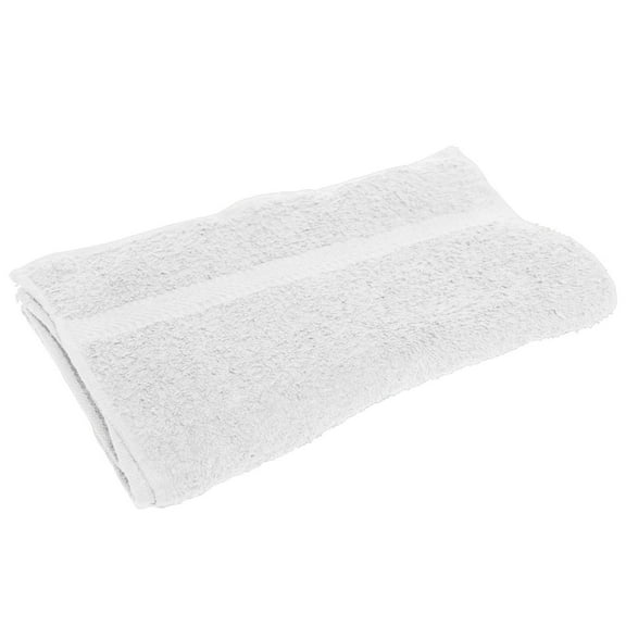 Towel City Classic Range 400 GSM - Sports / Gym Towel (12 x 43.5inch - approx)