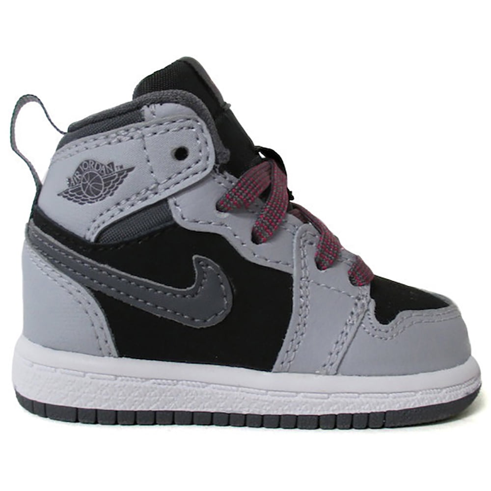 michael jordans retro