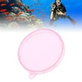 thumbnail image 4 of Dive Filter for GO 3 GO 3S, Underwater Camera Color Correction Filter, Removable Filter for Camera Waterproof Housing Case, for Underwater Photo Video, 4 of 7