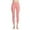 A, variant on PEASKJP Wide Leg Yoga Pants for Women High Waisted Crossover Workout Lounge Bell Bottom Jazz Dress Pants, D XXL
