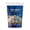 A, variant on Tuscom Pet Safe Ice Melt, Snow Melting Salt for Driveways & Sidewalks, Concrete & Pet Friendly Deicer, Fast Acting & Long Lasting, Tenns, Plants & Surfaces, 1PCS