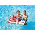 thumbnail image 2 of Avión Rojo Inflable Intex 57536, 2 of 3