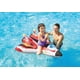 thumbnail image 2 of Avión Rojo Inflable Intex 57536, 2 of 3