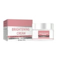thumbnail image 2 of Fiudx Crema para Axilas, Fórmula Suave Aclarante, Ingredientes Naturales Seguros, Hidratante Reparadora para Codos y Rodillas, Aclarante Corporal, Apta para Todo Tipo de Piel, Solución Hidratante de, 2 of 6