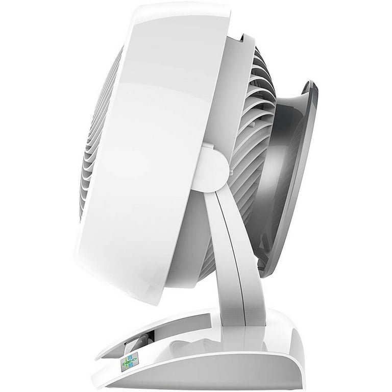 VORNADO加湿器 VORNADO 気化式加湿器2.5