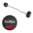 thumbnail image 3 of Barra Z Premium Tayga 40 Lb, 3 of 5