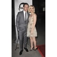 thumbnail image 2 of Jamie Bell Kate Mara At Arrivals For Man Down Premiere Arclight Hollywood Los Angeles Ca November 30 2016. Photo By, 2 of 2