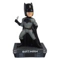 thumbnail image 1 of DC Justice League Figurine en Résine FOCO 8 Pouces - Batman, 1 of 2