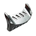 thumbnail image 1 of Fishing Reel Pressing Plate Clutch FOR DAIWA FOR TATULA FOR ALPHAS Baitcasting Reel Press Plate Clutch Board Fishing Reel Parts, 1 of 10