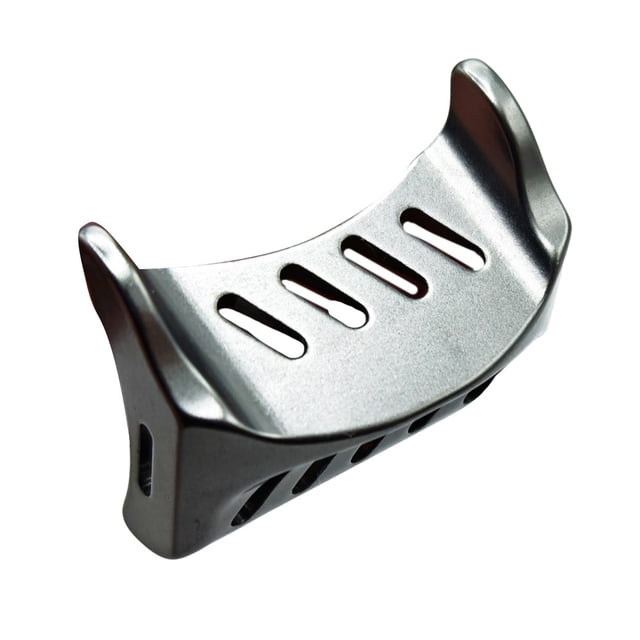 Fishing Reel Pressing Plate Clutch FOR DAIWA FOR TATULA FOR ALPHAS Baitcasting Reel Press Plate Clutch Board Fishing Reel Parts