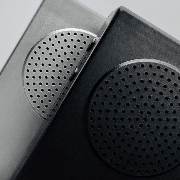 Buddha Machine SE 2024 FM3