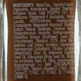 thumbnail image 4 of (2 pack) Black Radiance Color Perfect Liquid Foundation Makeup - Clove, 4 of 10