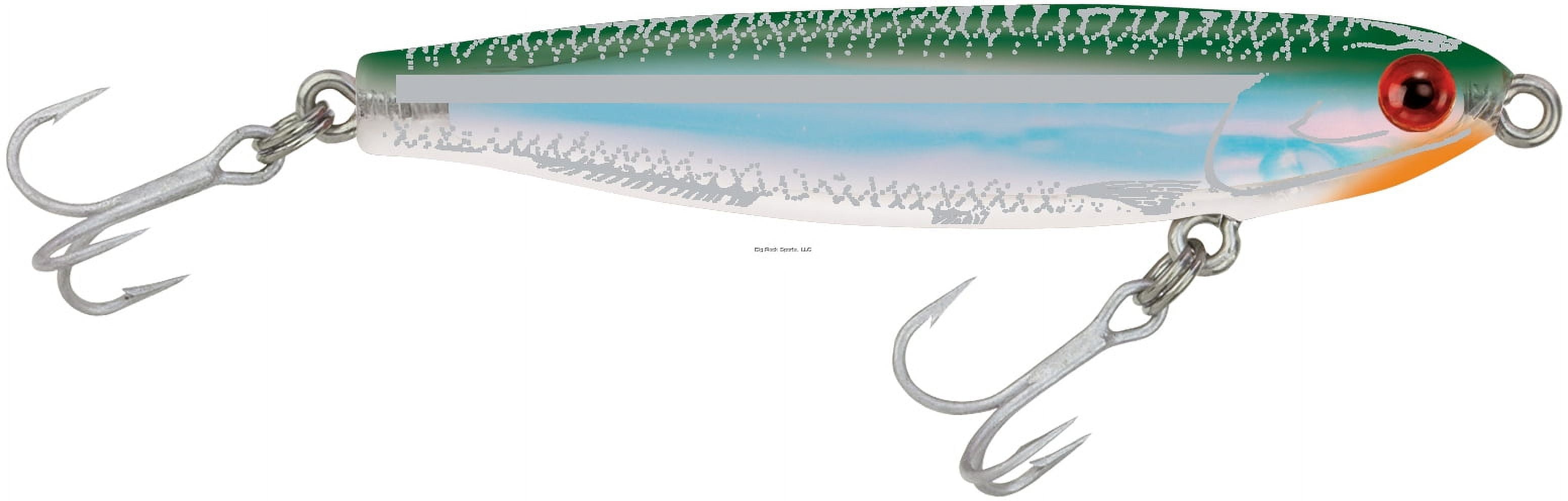 fishing clash buying lures 200 for 4000 coins Rapala CountDown Lure Bandit 200 crankbaits may be the best over Top 10 Baits from Lake