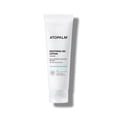 thumbnail image 1 of Loción en gel calmante ATOPALM Lightweight 120 ml para aliviar la piel, 1 of 8