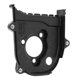 thumbnail image 5 of 13575AA112 Car Inner Left Engine Timing Cover for Forester Automotive Accessories, 5 of 5