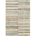 thumbnail image 3 of Hauteloom Leone Living Room, Bedroom Area Rug - 10' x 13'11", 3 of 8
