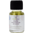 thumbnail image 3 of Compresa  t{ermica  de semillas para Bebé Rosa- Elaborada con Semillas y Plantas medicinales. naturalness (Compresa + Aceite 5ml)., 3 of 8