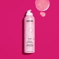 thumbnail image 5 of Amika Reset Clarifying Gel Shampoo 6.7oz, 5 of 10