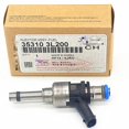 thumbnail image 3 of OE STD Tige Principale et Roulements de Tige de Connexion pour Range Rover pour Jaguar 5.0L V8-, 3 of 5
