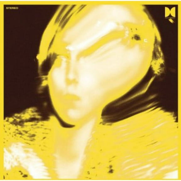 Ty Segall - Twins - Rock - CD