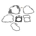 thumbnail image 2 of EMPAQUES MOTOR COMPLETO SET ITALIKA FT 150 (13-19) / CODIGO ANTERIOR: 34-4052-001 multicolor, 2 of 2