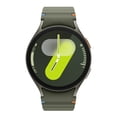 thumbnail image 2 of Galaxy Watch 7 44mm Verde, 2 of 4