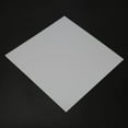 thumbnail image 1 of Placa POM, Tablero de polioximetileno blanco de 2x300x300 mm Tablero de polioximetileno Hoja de POM Experiencia incomparable, 1 of 8