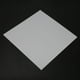 thumbnail image 4 of Lámina de polioximetileno, 2 x 300 x 300 mm Tablero de polioximetileno blanco Placa de POM Placa de POM Excelencia verdadera, 4 of 8