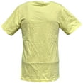 thumbnail image 4 of Andre the Giant Yellow T-shirt New S, 4 of 4