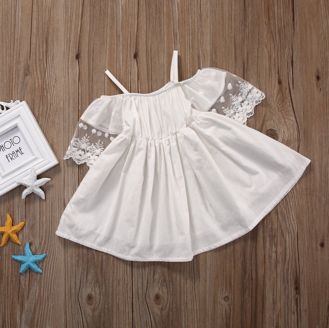 formal baby wear