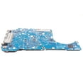 thumbnail image 2 of NB.H4D11.002 Acer Intel I5-8265U 8GB Motherboard  SF314-56, 2 of 2
