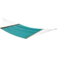 thumbnail image 1 of Phifer Hamac d'Écartement pour Piscine - Bleu Hawaii, 1 of 7