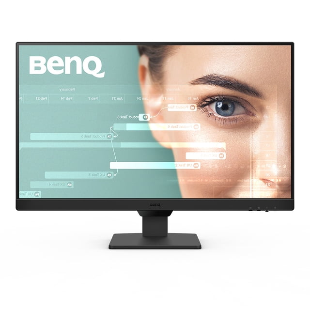 Monitor BenQ GW2790 27 1080p FHD 100Hz