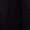 Black, variant on Guieoi Mens Coats Outerwear Winter Clearance 4xl Men Solid Hooded Long Sleeve Zipper Costume Cosplay Coat Vintage Jacket Black Black*Friday/Cyber*Monday Clearance