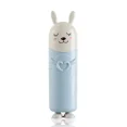 thumbnail image 1 of Toothpaste Toothbrush Storage Box Portable Protect Case Toothbrush Cup for Outdoor Travel Camping Capsule Toiletries Organizer, 1 of 5
