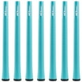 thumbnail image 3 of Iomic Sticky 2.3 Golf Grip Bundle (13 Piece), Sky Blue IOMIC A BK DBU 13PCS, 3 of 6