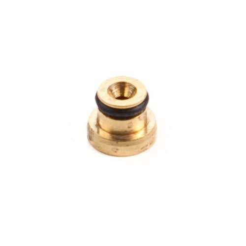 Briggs & Stratton 842627 Hauptstrahl – Original-Ersatzdüse Für Motoren